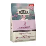 ACANA First Feast - Trockenfutter für Katzen - 1,8 kg