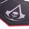 Subsonic Gaming Fußmatte Assassin's Creed
