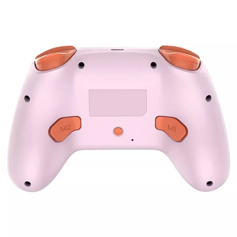 Subsonic Wireless Led Controller Sweety Pink for Switch