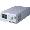 Joy-it JT-PS1440-C Labornetzteil, einstellbar 0 - 60 V 0 - 24 A 1440 W programmierbar, fernsteuerbar, schlanke Bauform Anzahl Outputs 2 x (JT-PS1440-C)