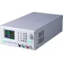Joy-it JT-PS1440-C Labornetzteil, einstellbar 0 - 60 V 0 - 24 A 1440 W programmierbar, fernsteuerbar, schlanke Bauform Anzahl Outputs 2 x (JT-PS1440-C)