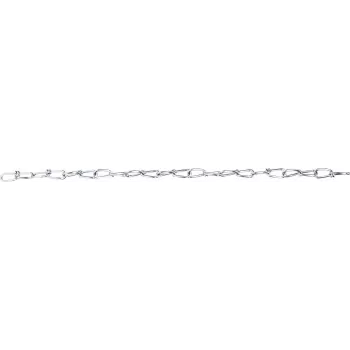 Knot Chain EUROLITE 50301600 2,5 mm WLL 20 kg