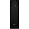 Y70 Touch Display Upgrade Pitch Schwarz (36,8 cm (14,5 Zoll), schwarz, 14,5-Zoll-Touchscreen)