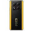 Mobiltelefon Poco X7 12/512GB Schwarz MZB0IQIEU Poco