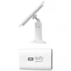 Eufy SoloCam C210 Outdoor-Sicherheitskamera mit Solarpanel