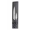 Haushaltsmesser ZWILLING 38430-004-0