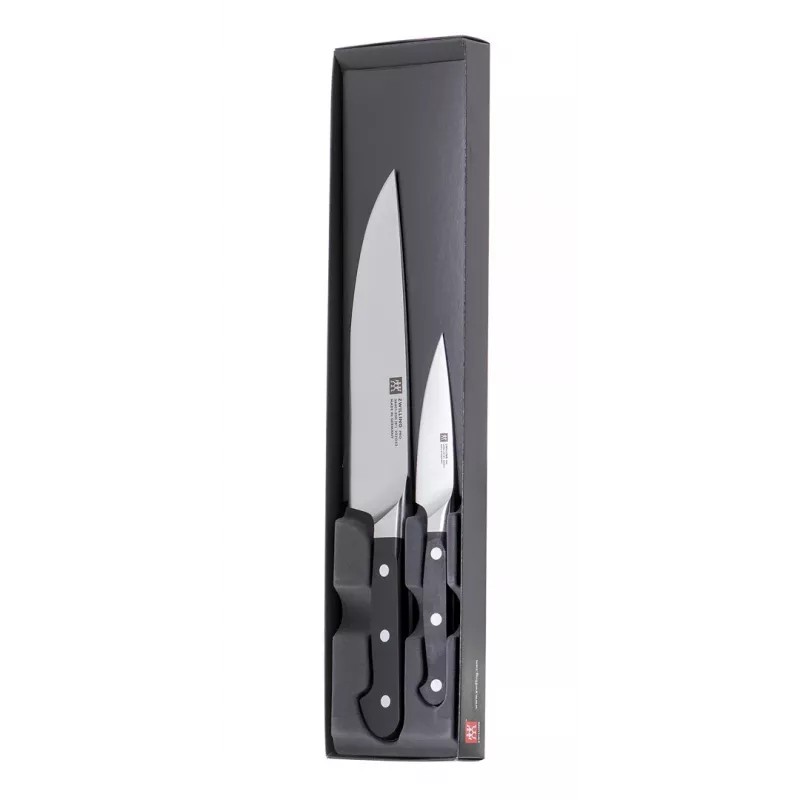 Haushaltsmesser ZWILLING 38430-004-0