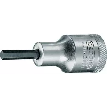 Schraubendrehereinsatz Gedore 6153150