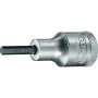 Schraubendrehereinsatz Gedore 6153150