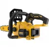 Kettensäge DeWALT DCMCS565N-XJ 30 cm Schwertlänge Schwarz Gelb