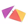 Erweiterungspack Nanoleaf SHAPES NL47-0001TW-3PK