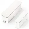 Bosch Door/Window Contact II Plus Tür-/Fenstersensor Kabellos Tür/Fenster Weiß