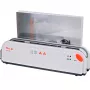 Peach PB200-70 Thermobindegerät 60 s 300 Blatt Weiß
