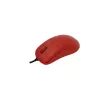 Maus White Shark GM-5014 Graphene Red USB