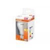 Parathom Classic LED | E27 | 19 W | Warmweiß
