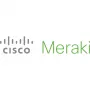 Meraki Systems Manager Enterprise, 3Y, 3 Jahre