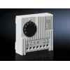 Thermostat Rittal Schaltschrank-Innenraumthermostat