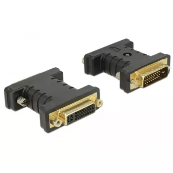 Kabel-Gender-Changer DeLOCK 63313