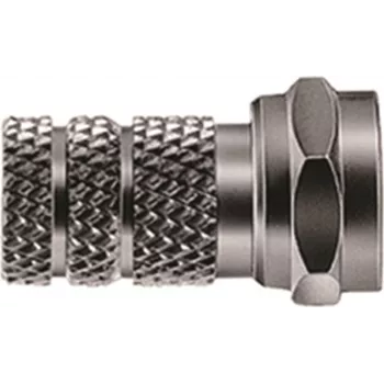 Triax 350257 Koaxialkabel