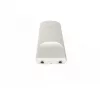 Cambium Networks Outdoor Dual Radio WiFi 6 AP
