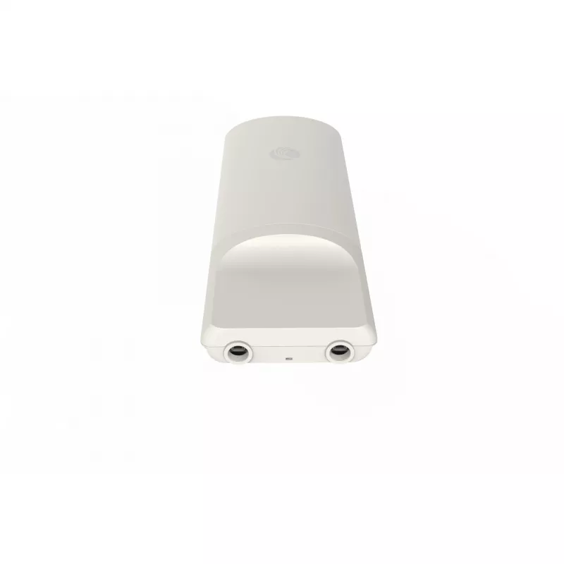 Cambium Networks Outdoor Dual Radio WiFi 6 AP
