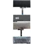 Lenovo KB316373