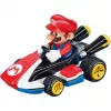 Fahrzeug- und Bahn-Set Carrera RC Nintendo Mario Kart 8