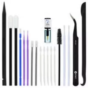 Ifixit IF145-523-1