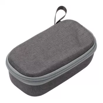 Sunnylife Case für Insta360 X4 / X5