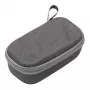 Sunnylife Case für Insta360 X4 / X5