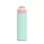 Kambukka Lagoon Isolierte Thermoflasche 600 ml