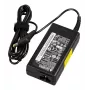 Netzteil Acer KP.0650H.004 65W Schwarz