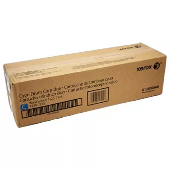Xerox 013R00660 Druckertrommel Original