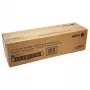 Xerox 013R00660 Druckertrommel Original