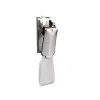 DURABLE Clip für Namensschilder und ID-Halter 1 Beutel mit 25 Stück 810326