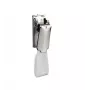 DURABLE Clip für Namensschilder und ID-Halter 1 Beutel mit 25 Stück 810326