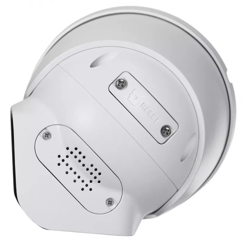 Überwachungskamera DAHUA PDW3849-A180E2ASPV-0280B 8MP
