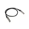 InfiniBand/Glasfaserkabel Aruba X241 100G QSFP28, 3 m