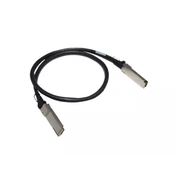 InfiniBand/Glasfaserkabel Aruba X241 100G QSFP28, 3 m
