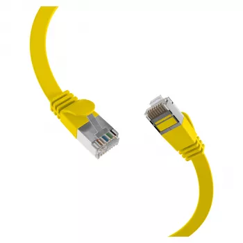 Efb K5545GE.0,15 Ethernet-Patchkabel
