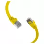 Efb K5545GE.0,15 Ethernet-Patchkabel