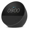 Amazon Echo Spot 2024 Schwarz