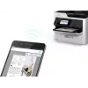 Inkjet-Drucker Epson WorkForce Pro WF-M5799DWF Monochrom-Multifunktionsgerät A4, hohes Druckvolumen 60.000–100.000 Seiten