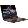 Laptop Acer Nitro V16 ANV16-42-R7AC 16 Zoll Ryzen R7-260 16GB RAM 1TB SSD GeForce RTX5070 Linux