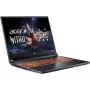 Laptop Acer Nitro V16 ANV16-42-R7AC 16 Zoll Ryzen R7-260 16GB RAM 1TB SSD GeForce RTX5070 Linux