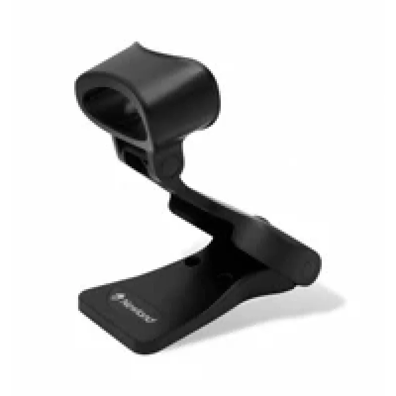 Newland Smart Foldable Stand HR10 HR11/HR20 und HR22 (NLS-STD20I-22)