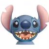 Ravensburger Disney Stitch 3D Puzzle für Kinder ab 6 Jahren - 72 Teile - Kein Kleber erforderlich - Ostergeschenke für Kinder