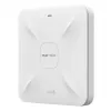 Ruijie Networks RG-RAP2260(G) Wireless Access Point 1201 Mbit/s Weiß Power over Ethernet (PoE)