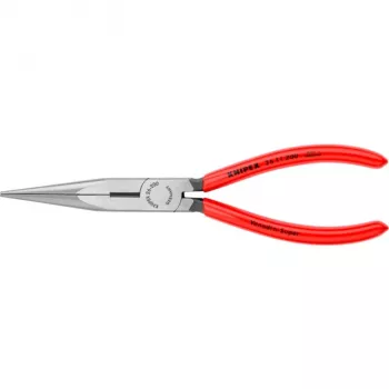 Diagonalseitenschneider Knipex 26 11 200