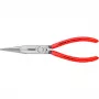 Diagonalseitenschneider Knipex 26 11 200